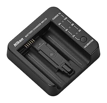 Nikon 　MH-22　バッテリークイックチャージャー 41V7b-uF8GL._UF1000,1000_QL80_.jpg